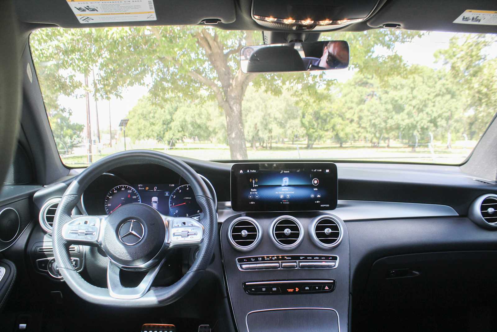 car-gallery-24