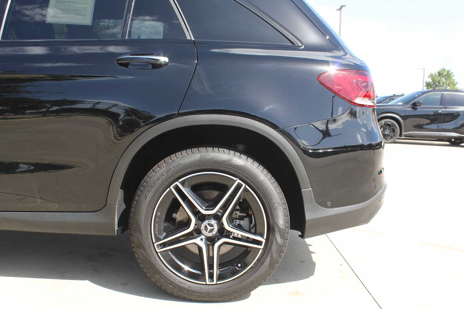 car-gallery-11