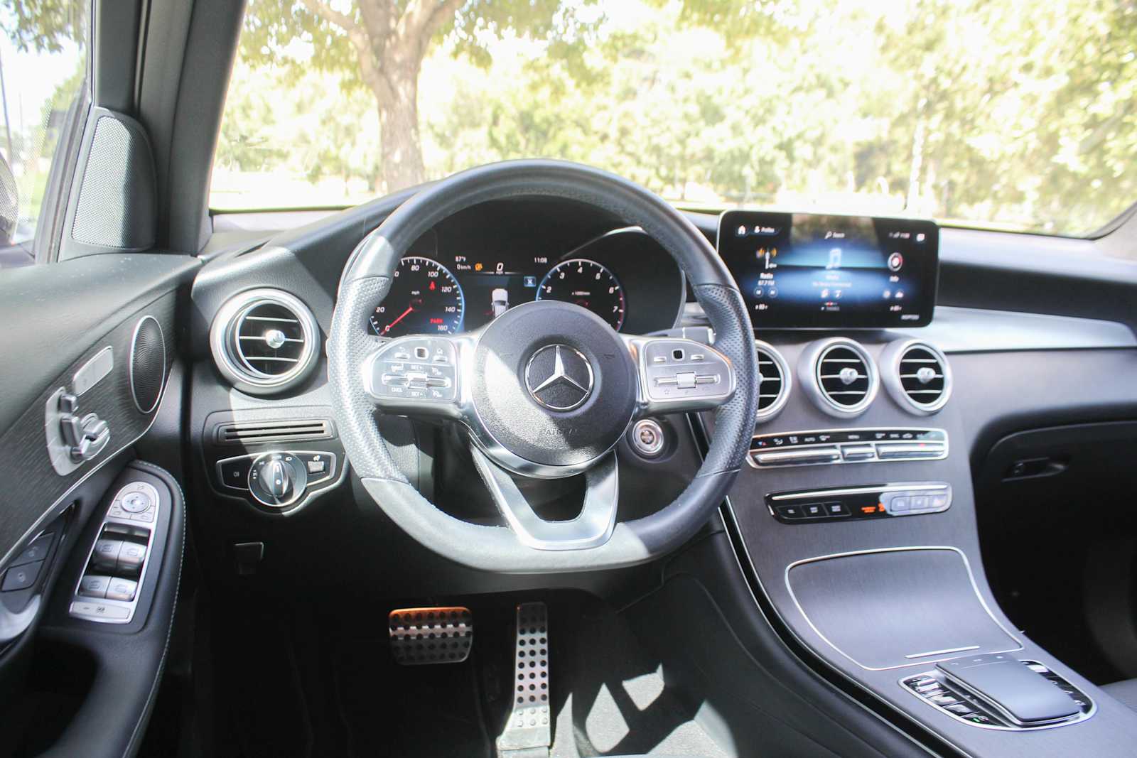 car-gallery-25