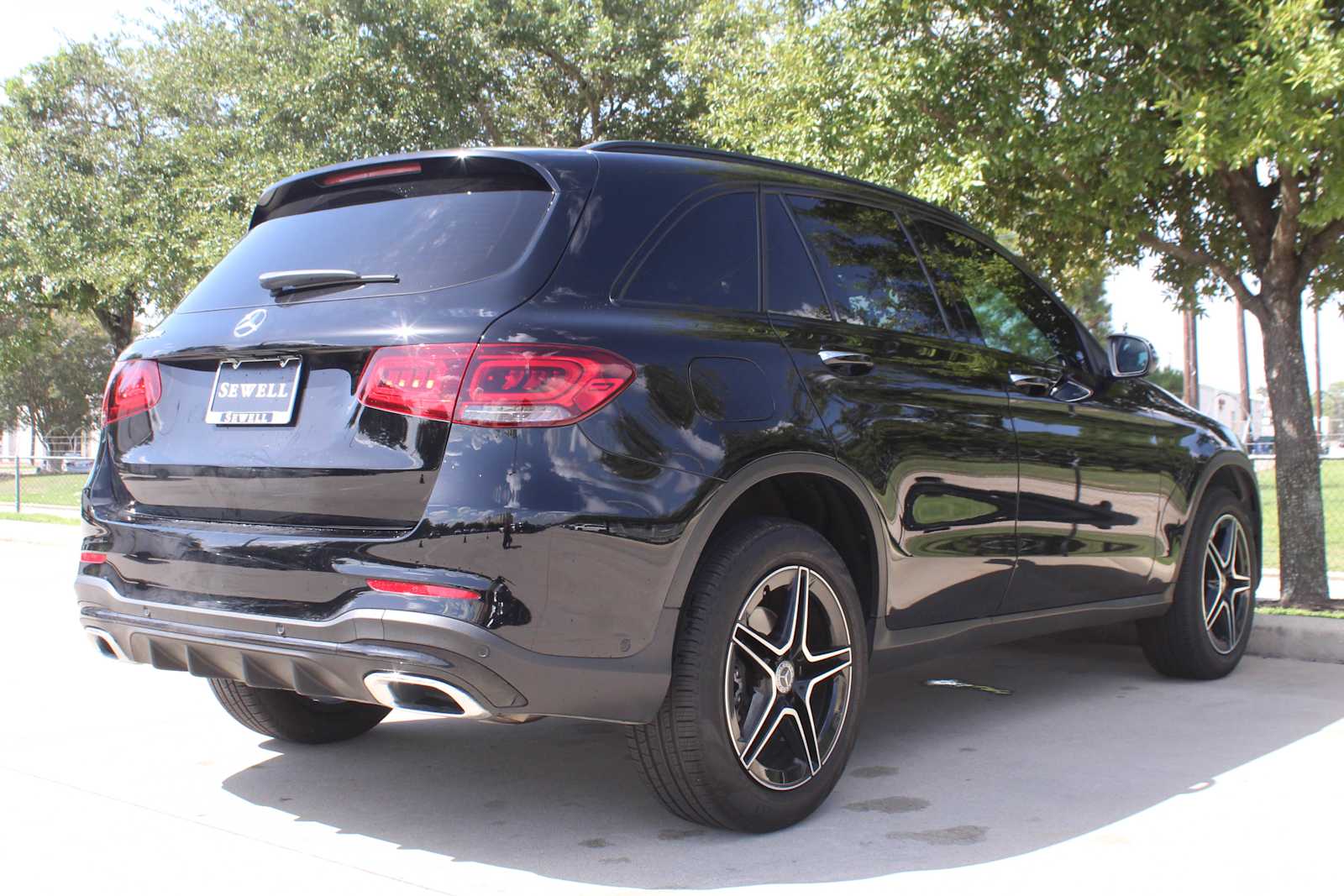 car-gallery-5
