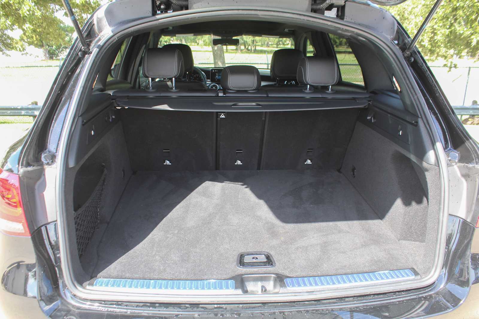 car-gallery-31