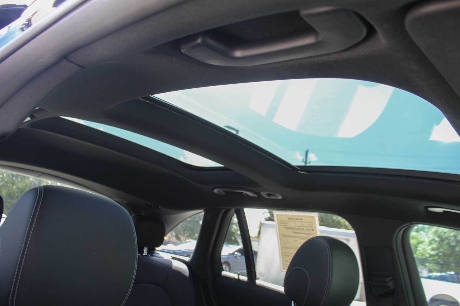 car-gallery-28