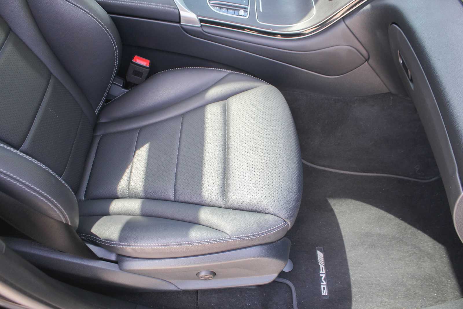 car-gallery-13