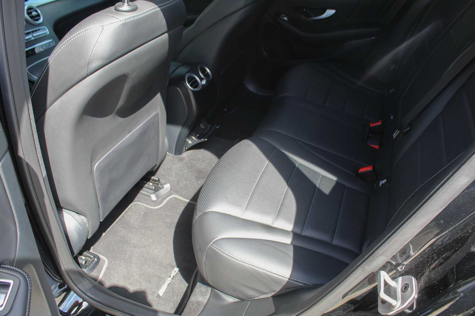 car-gallery-29