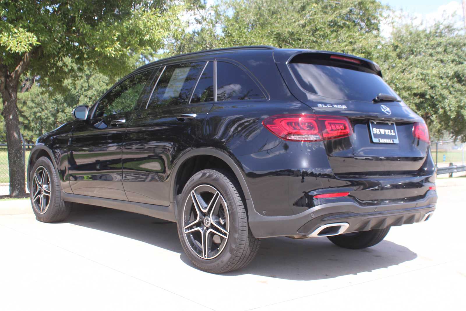 car-gallery-8