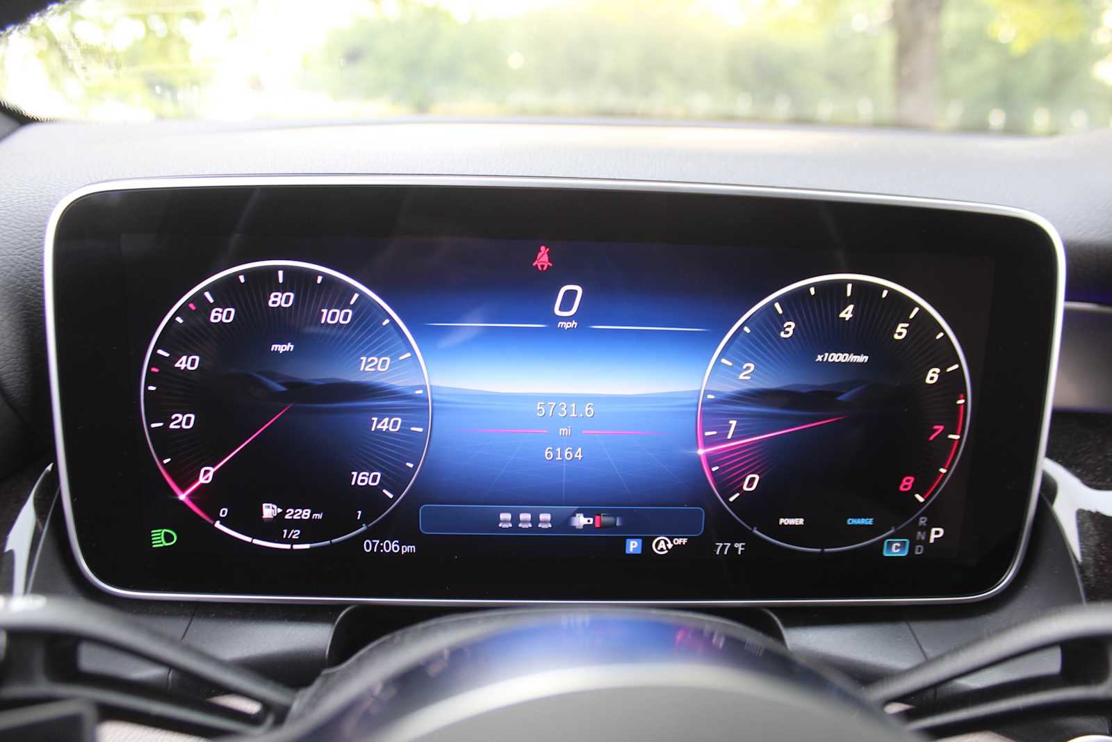 car-gallery-15