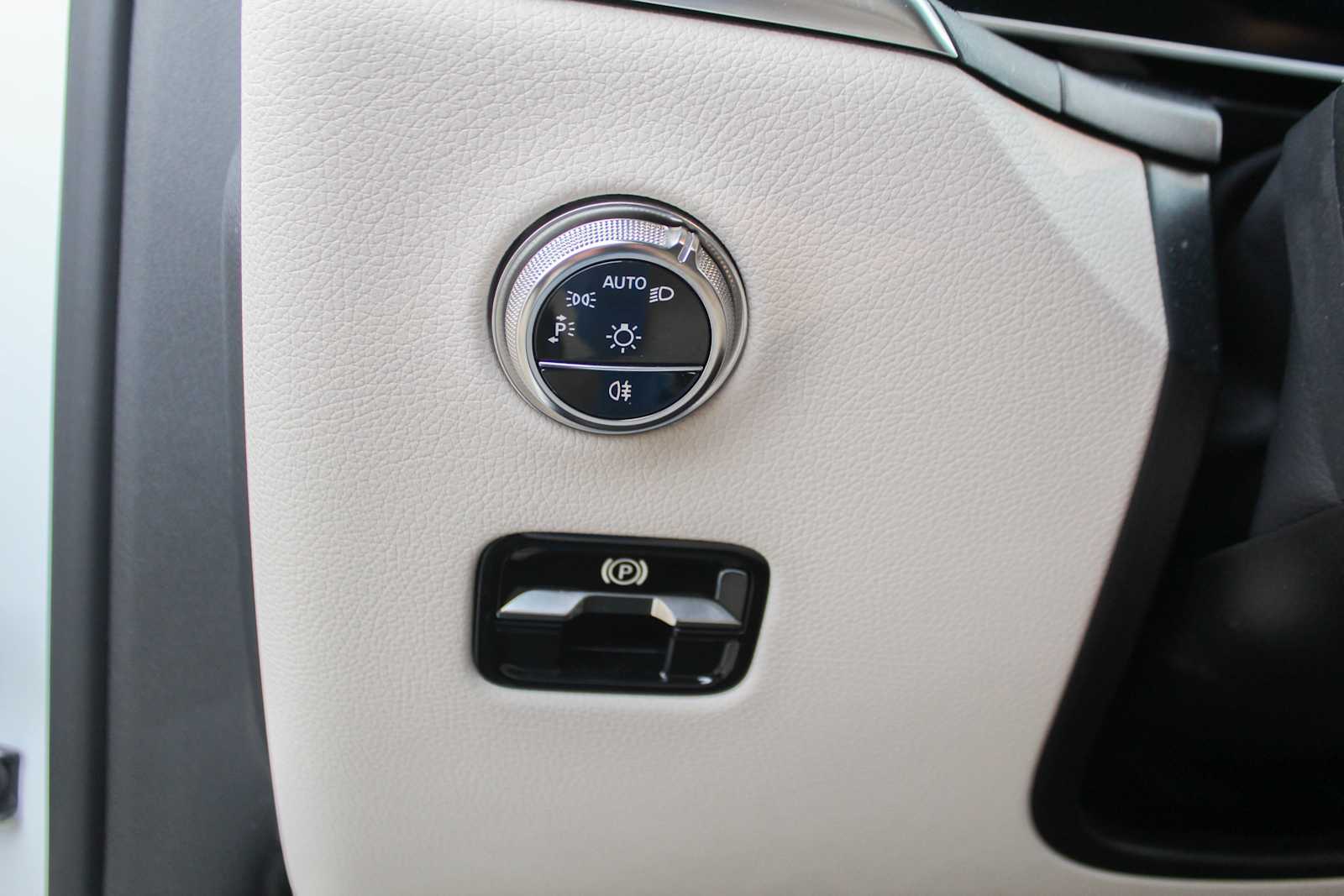 car-gallery-22