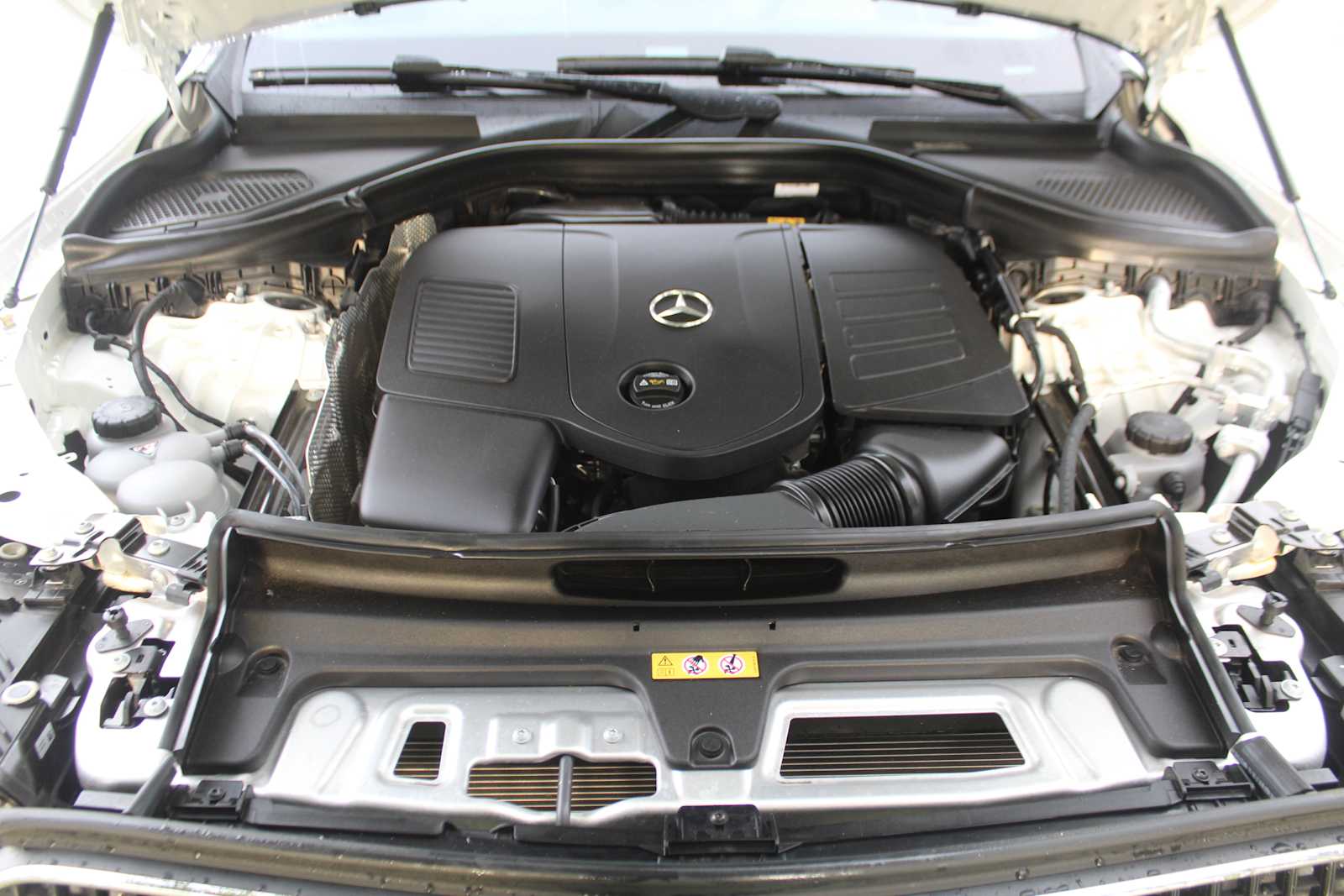 car-gallery-29