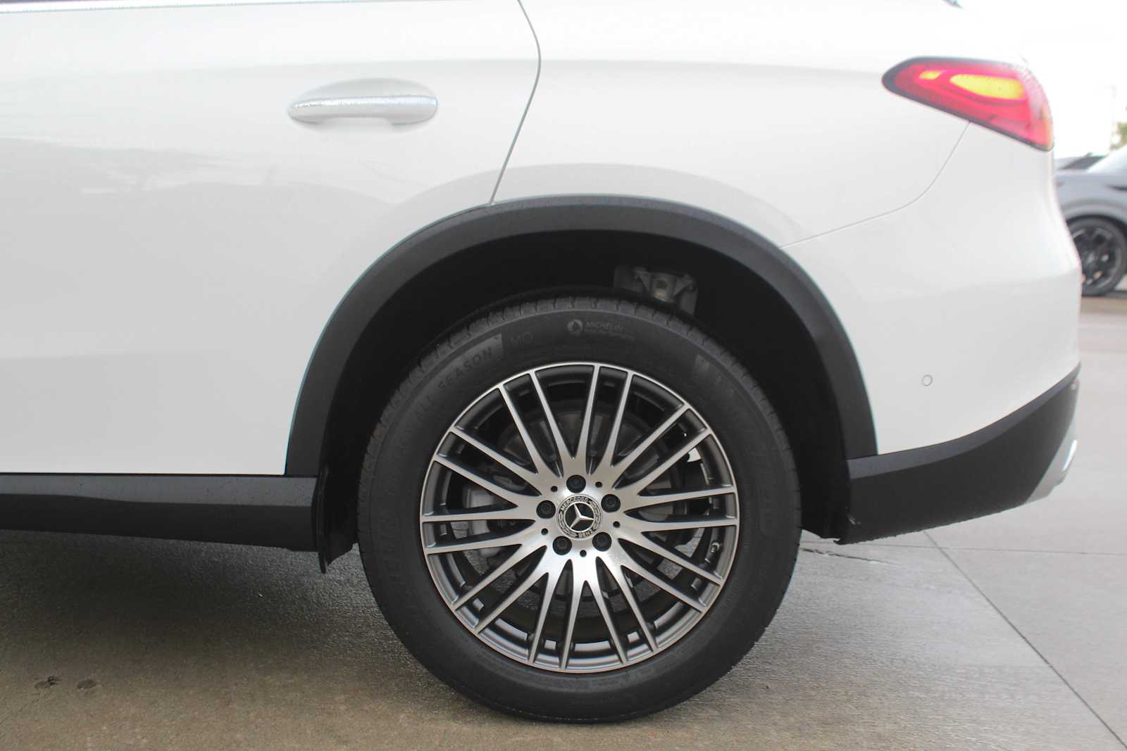 car-gallery-11