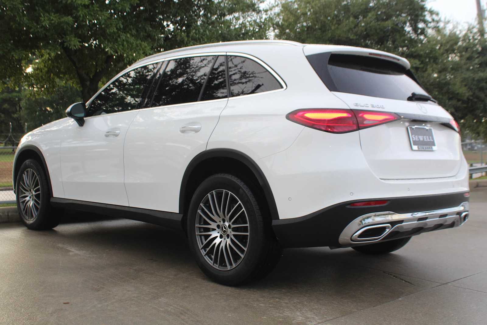 car-gallery-8
