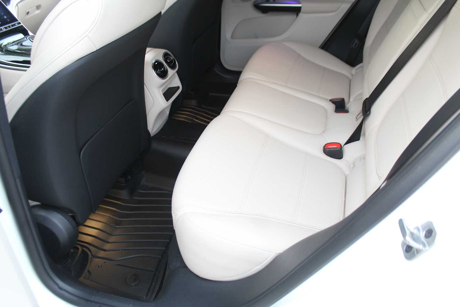 car-gallery-27