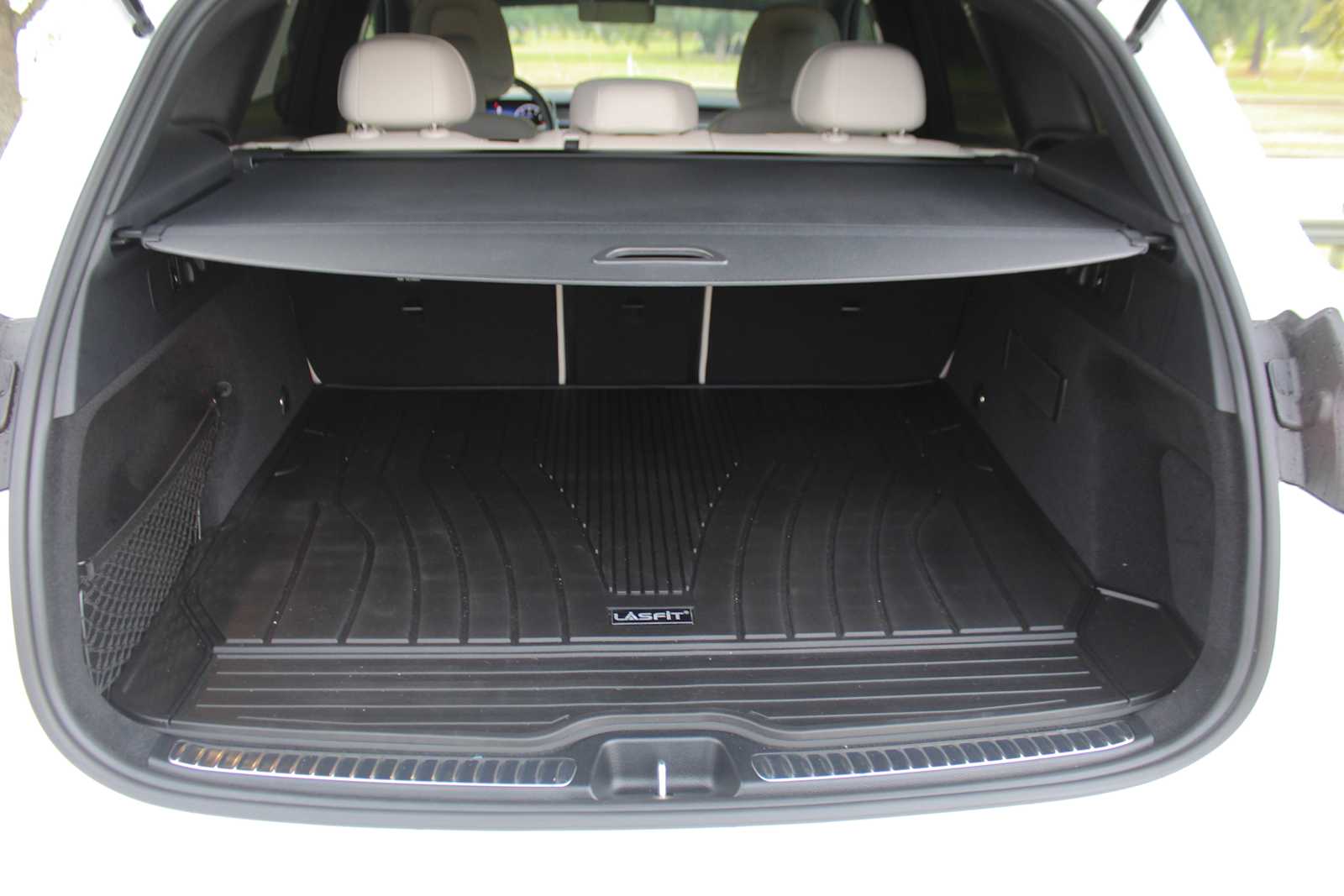 car-gallery-28