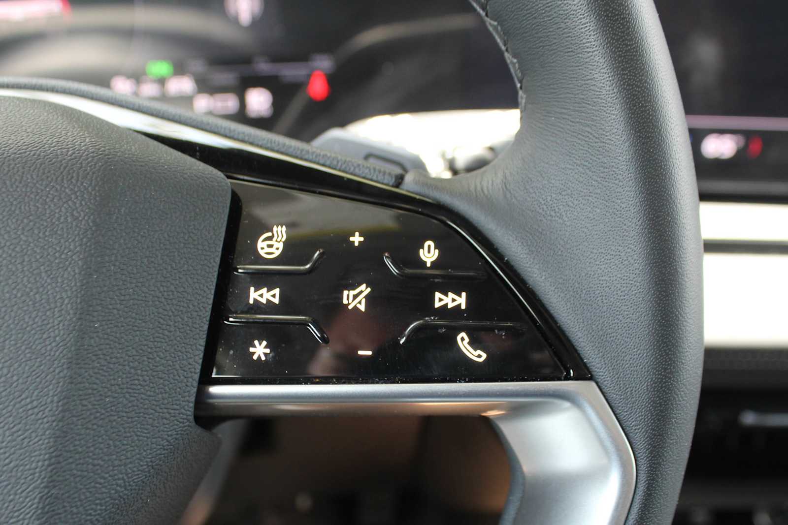 car-gallery-26