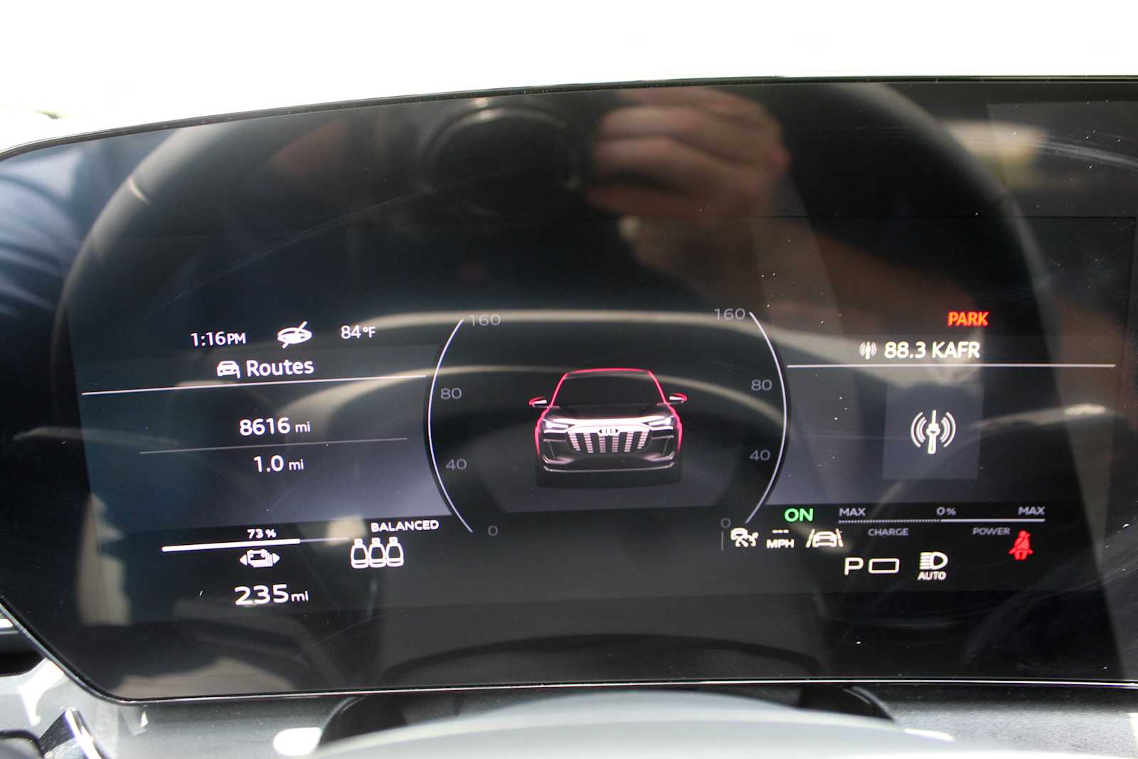 car-gallery-14