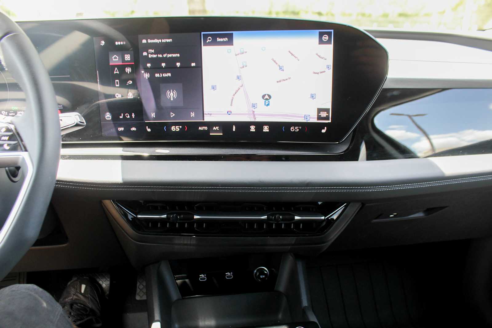 car-gallery-18