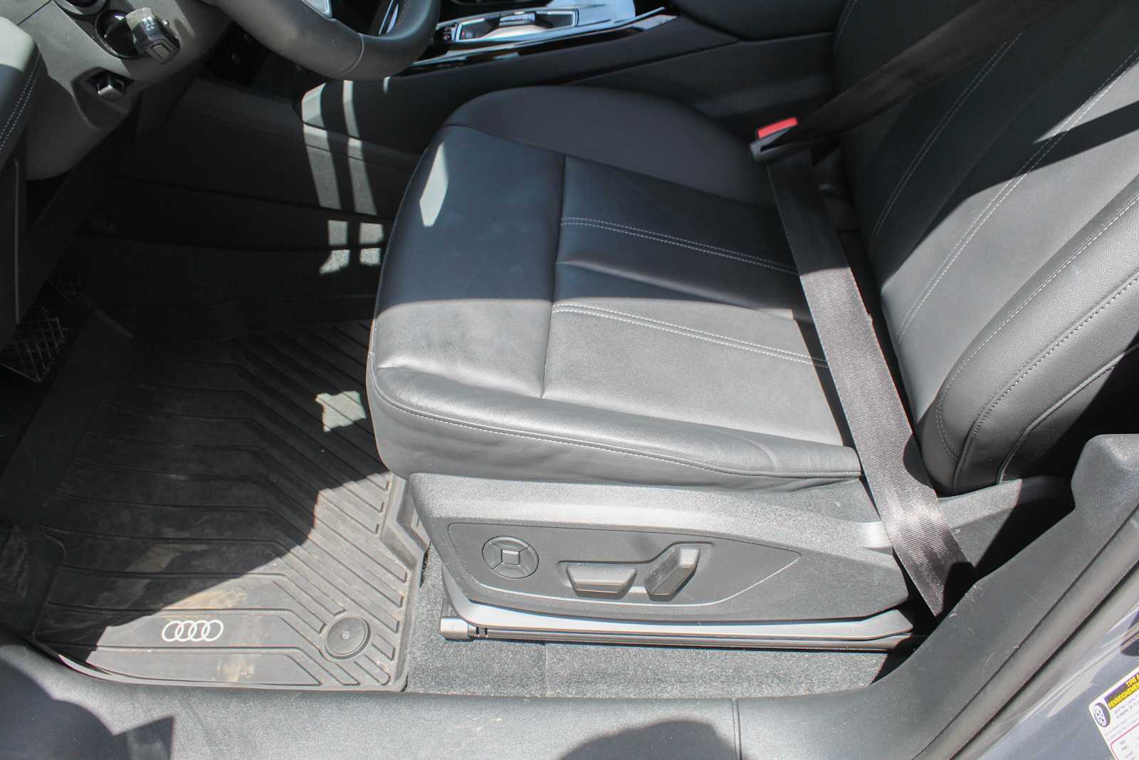 car-gallery-12