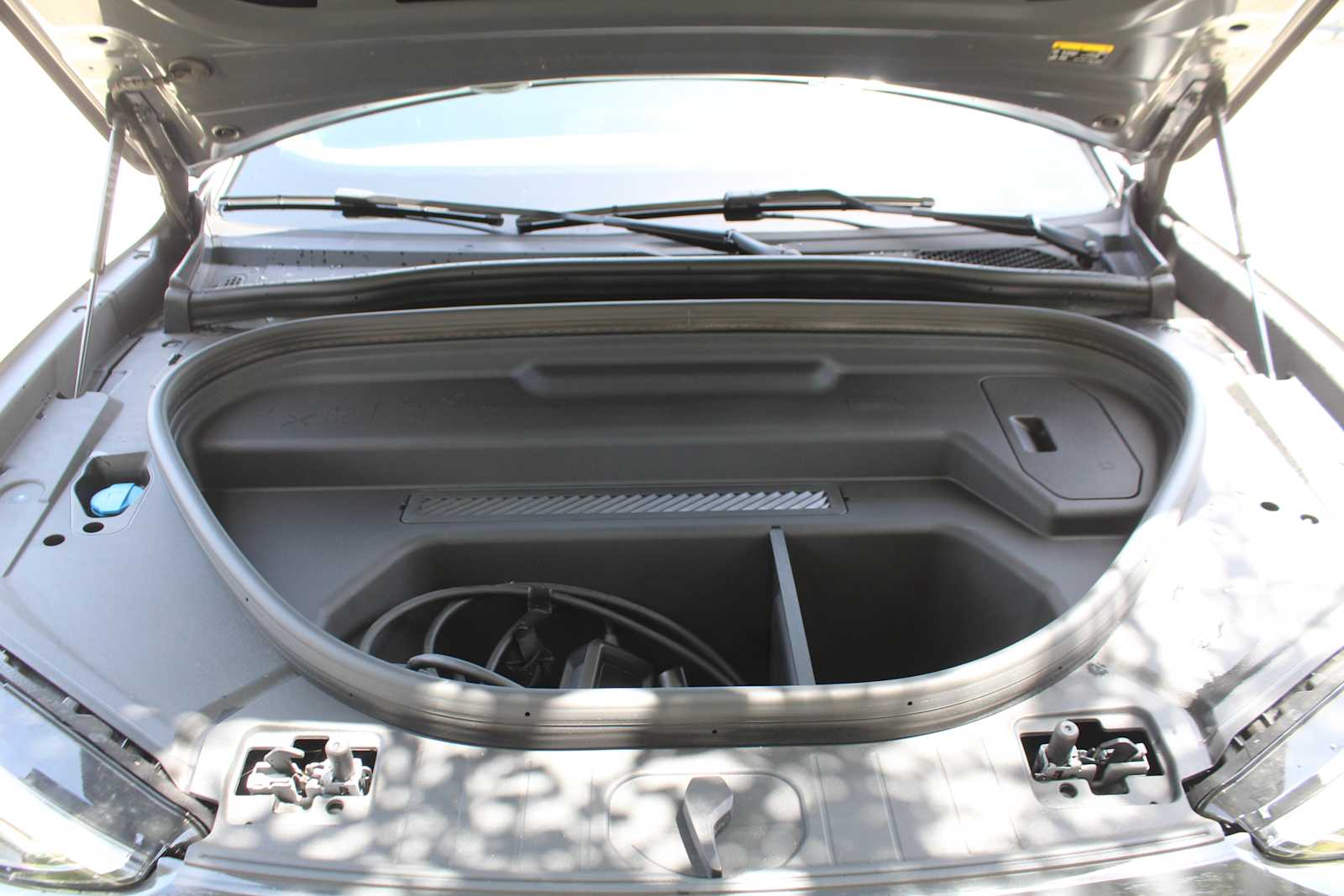 car-gallery-31