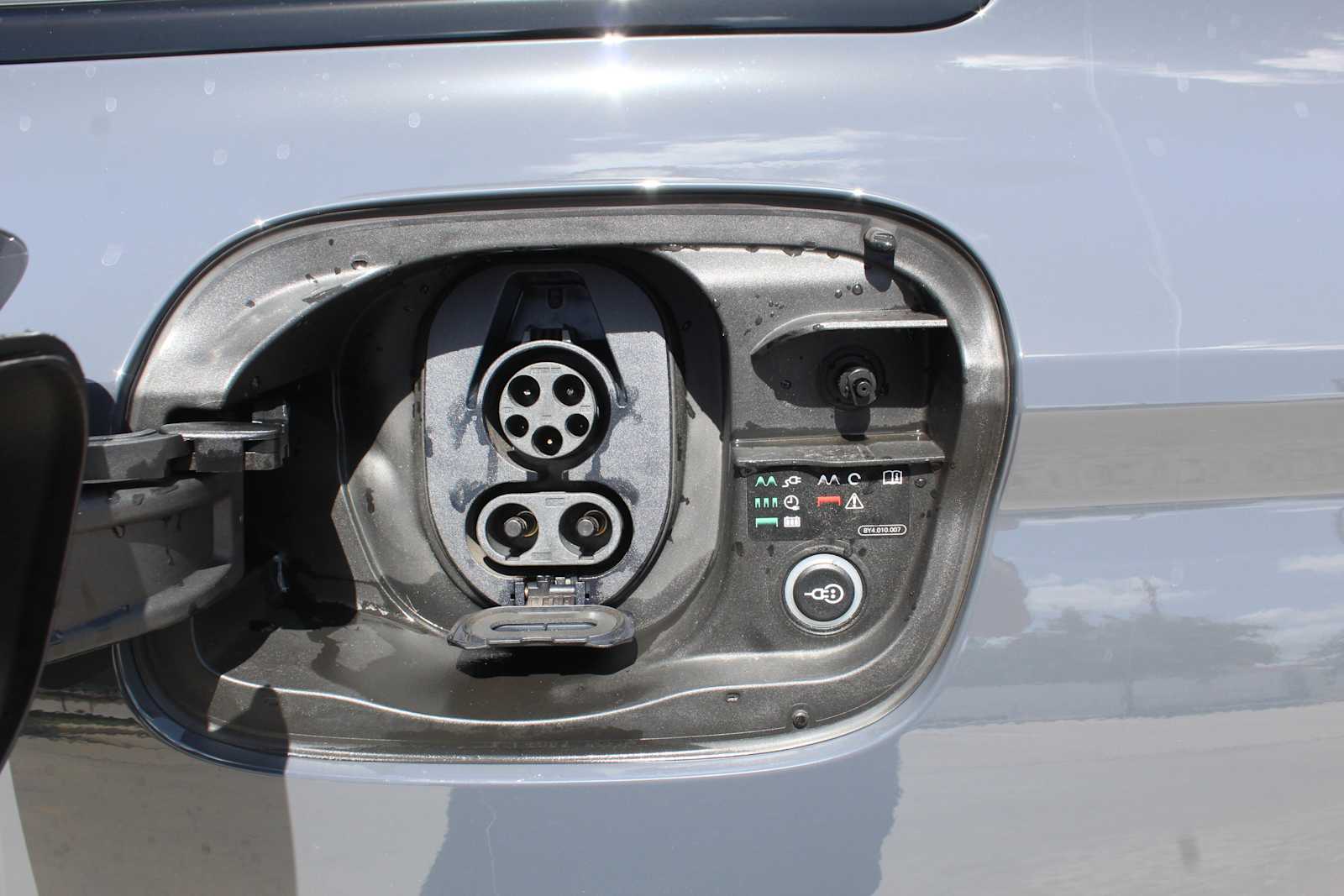 car-gallery-29