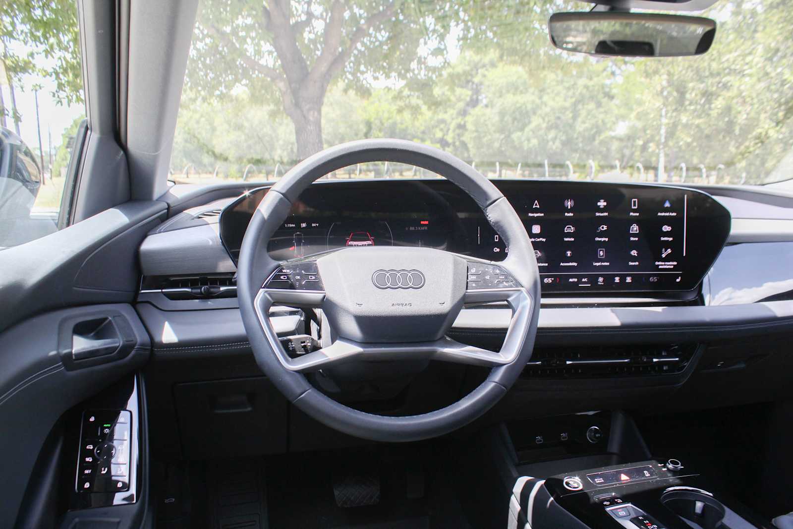 car-gallery-24