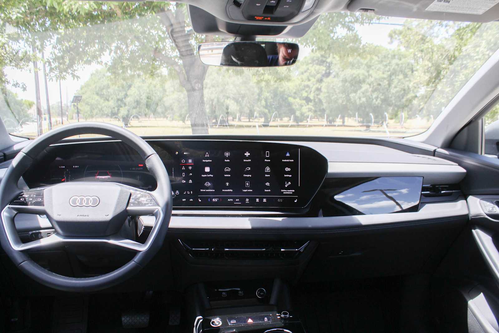 car-gallery-23