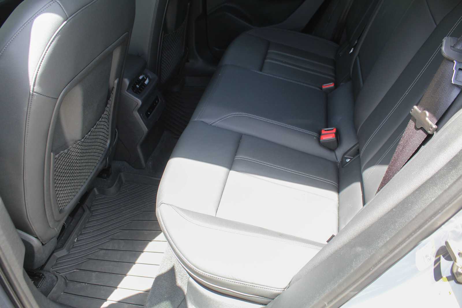 car-gallery-28