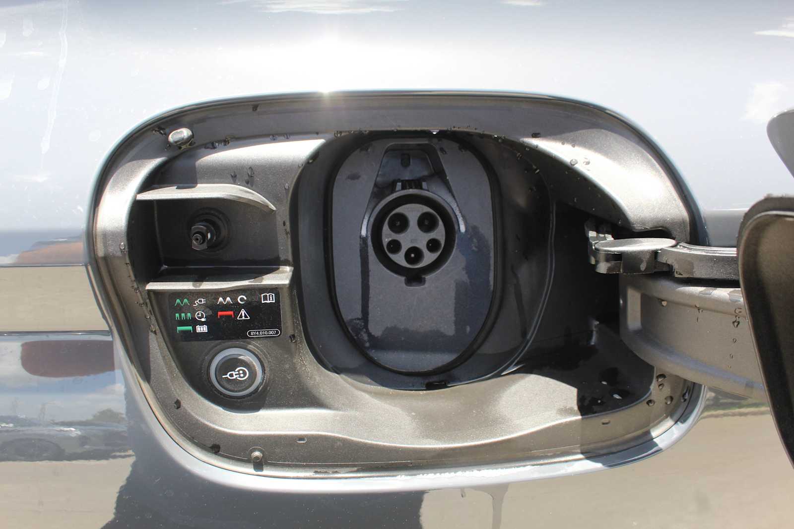 car-gallery-30