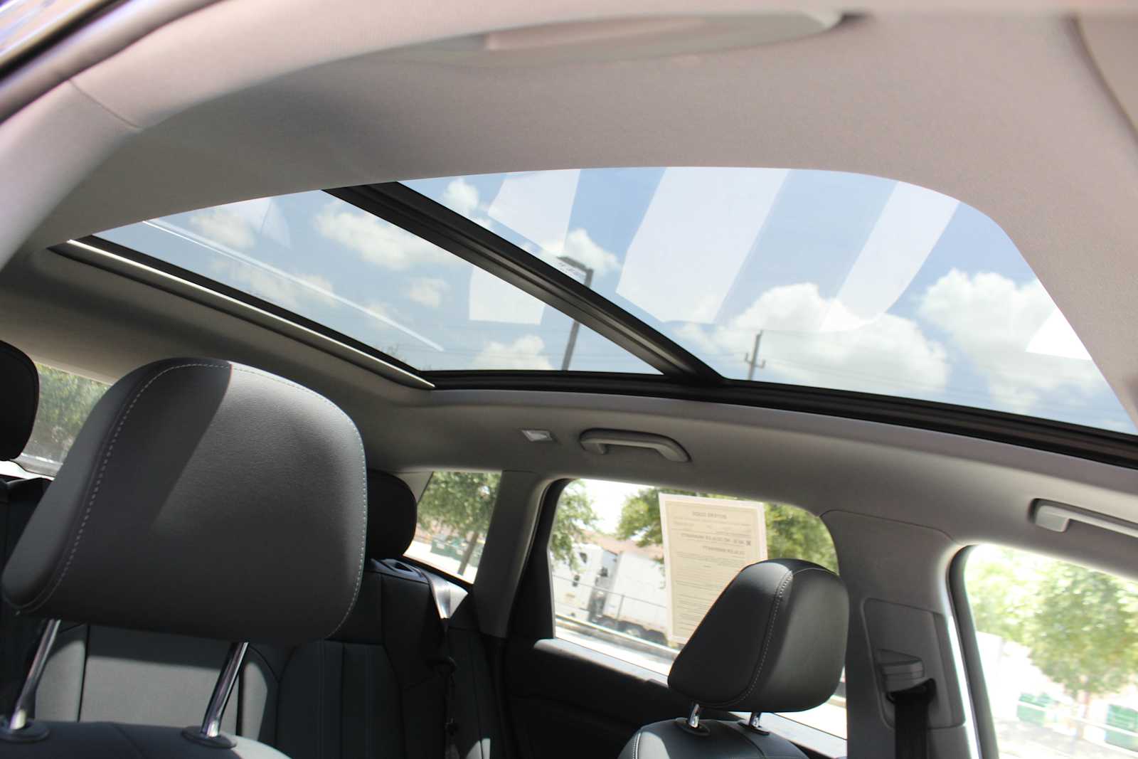 car-gallery-27