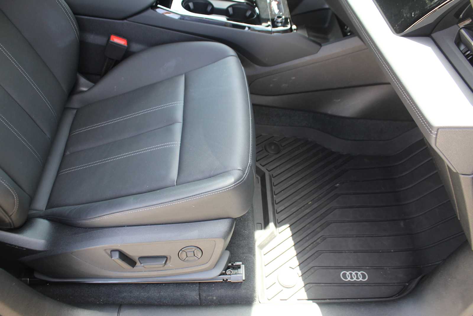 car-gallery-13