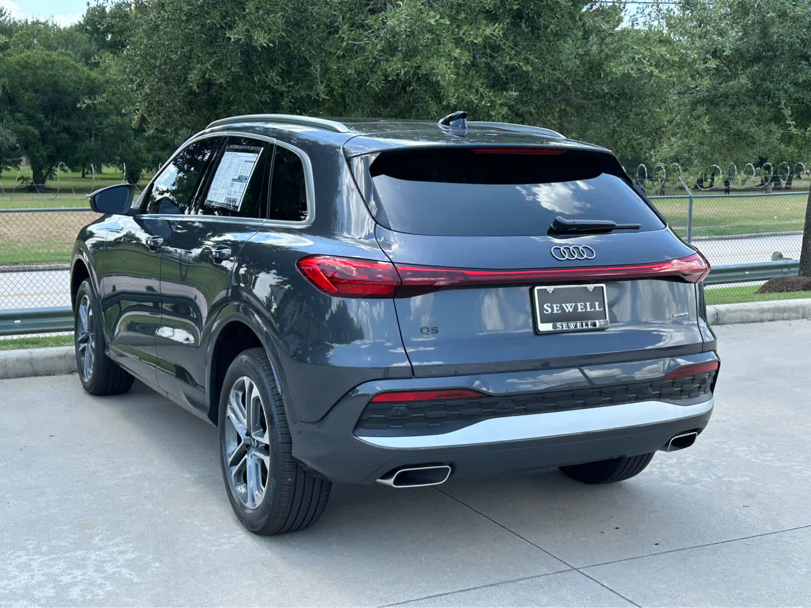 car-gallery-3