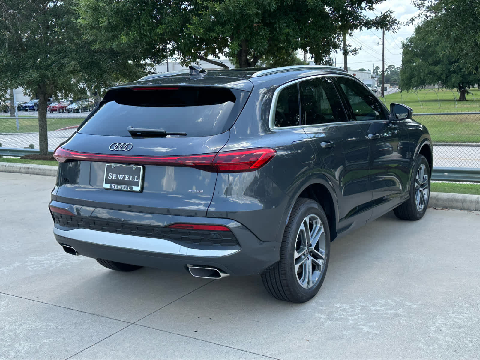 car-gallery-4