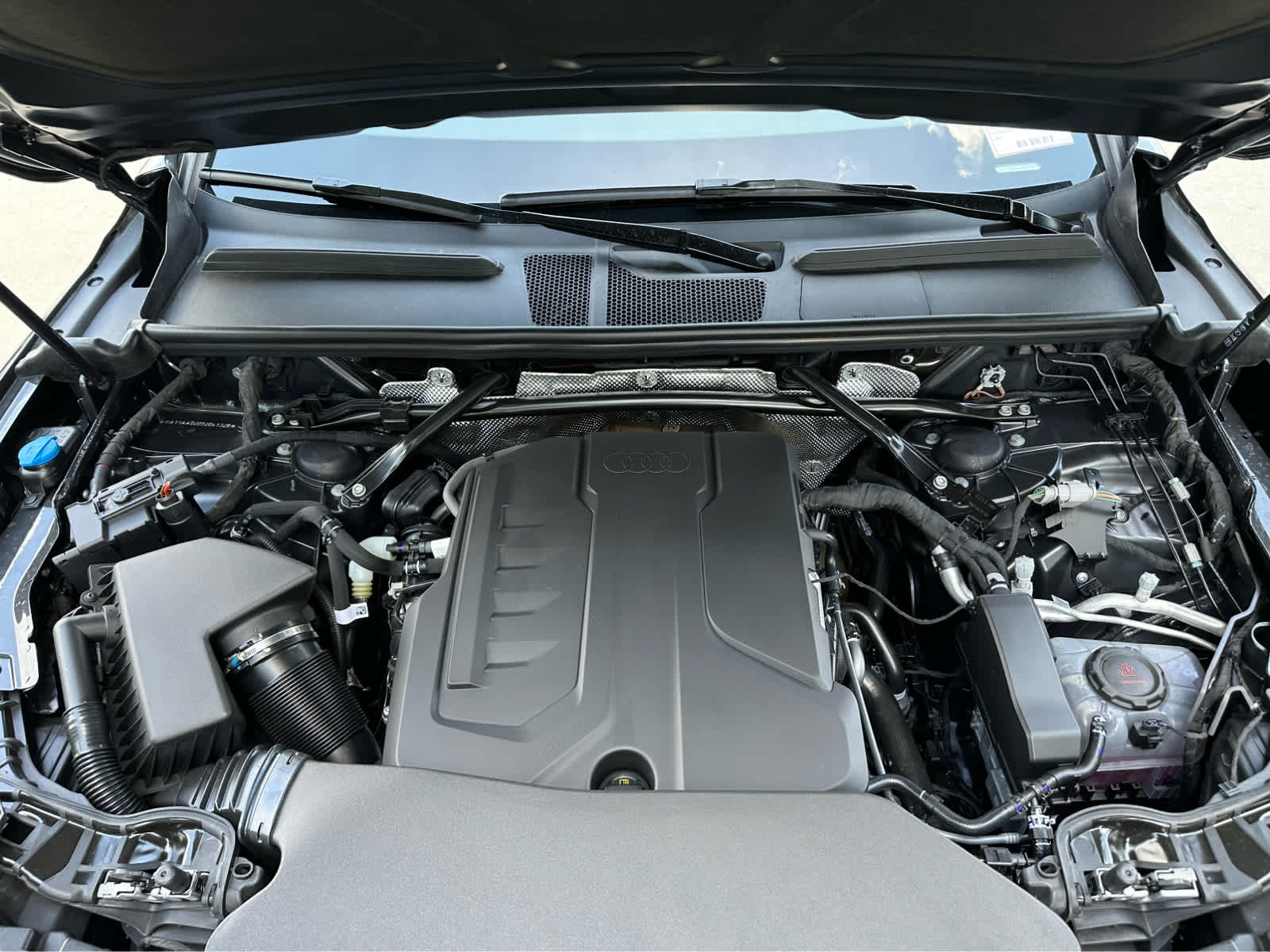 car-gallery-20