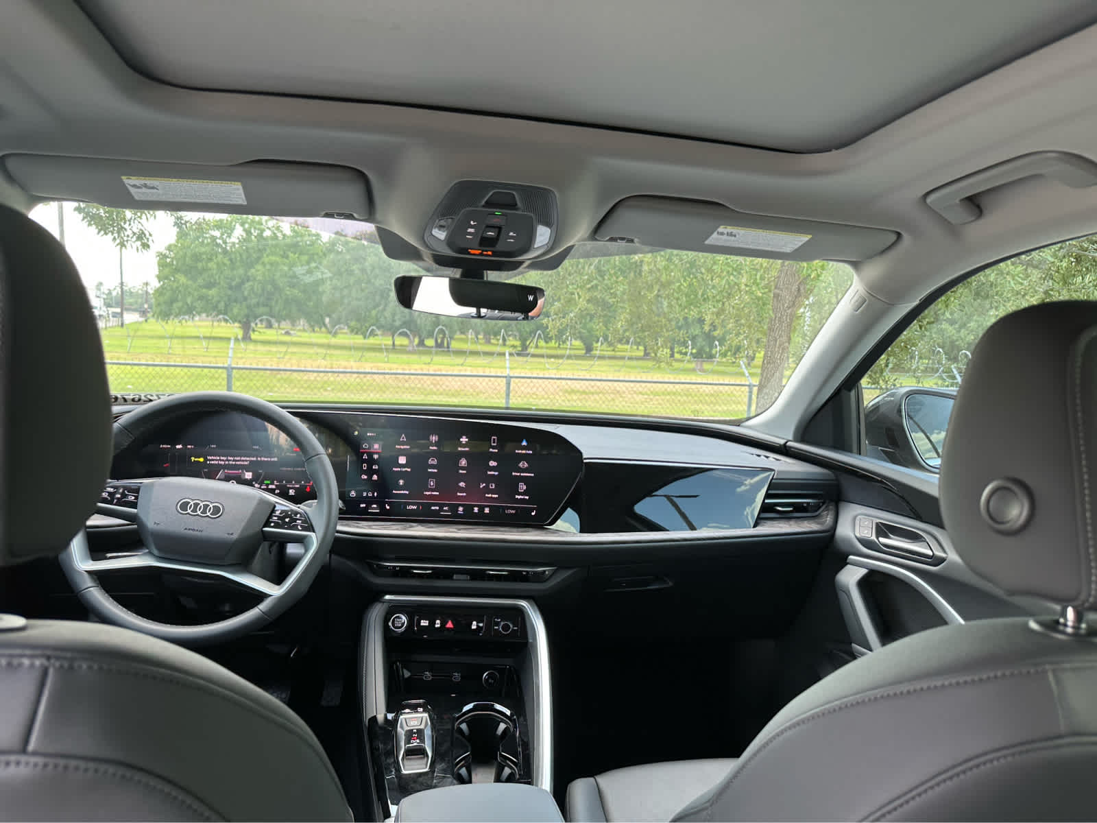 car-gallery-18