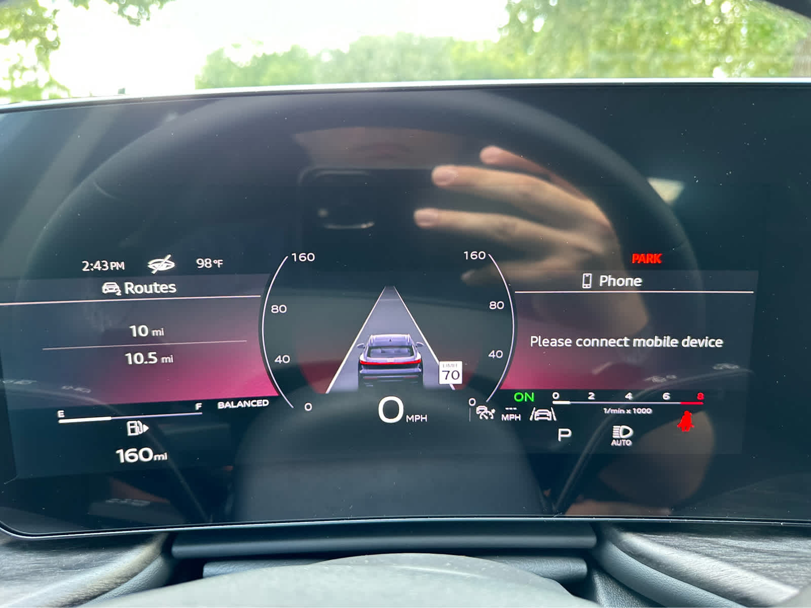 car-gallery-10