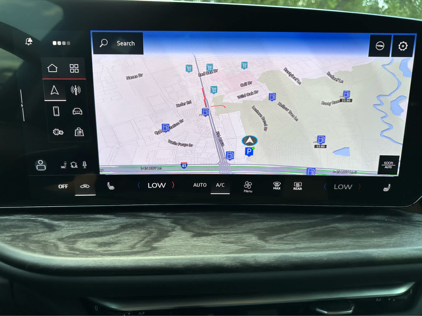 car-gallery-13