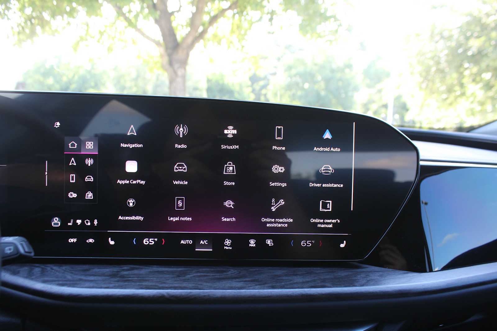 car-gallery-18