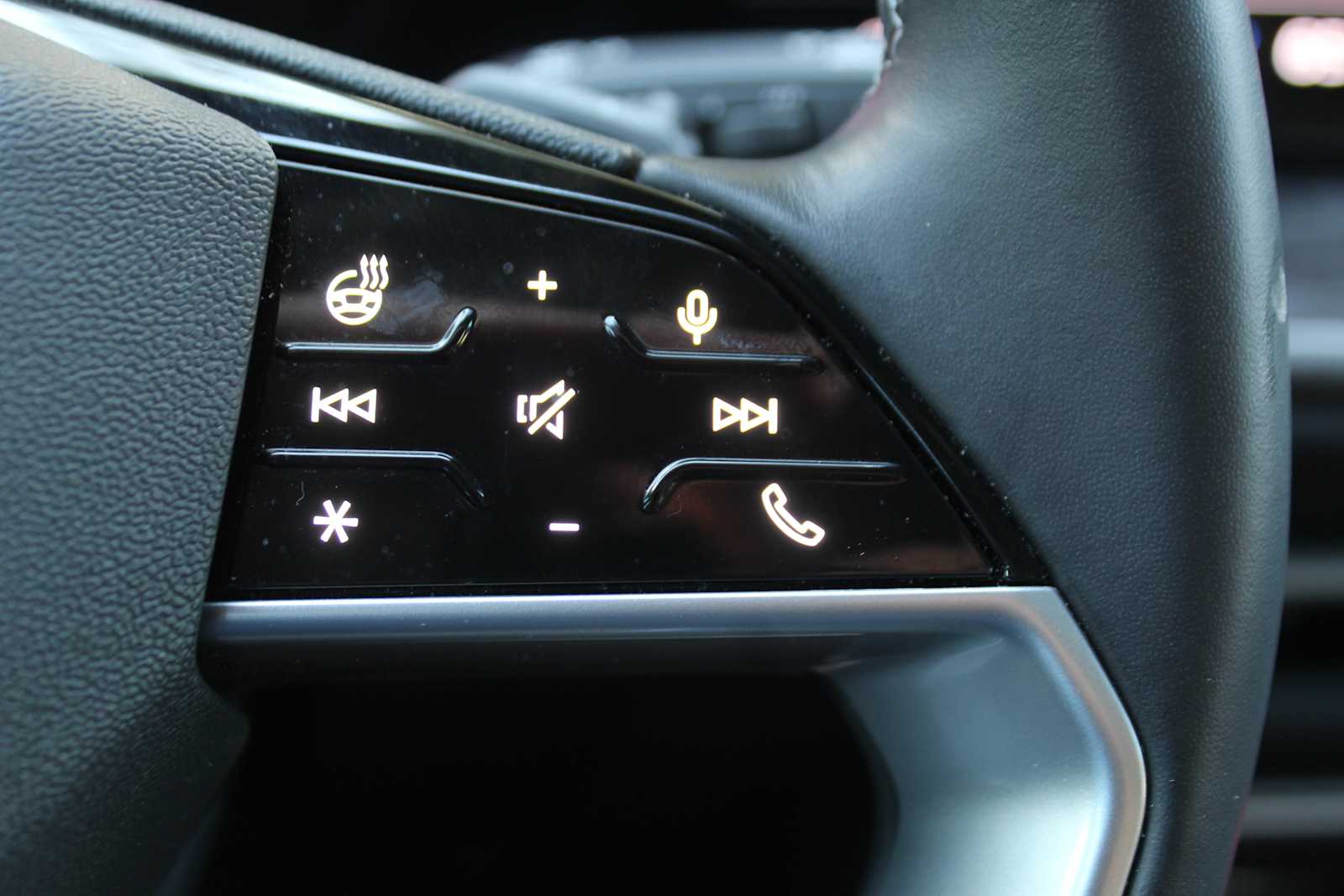 car-gallery-26