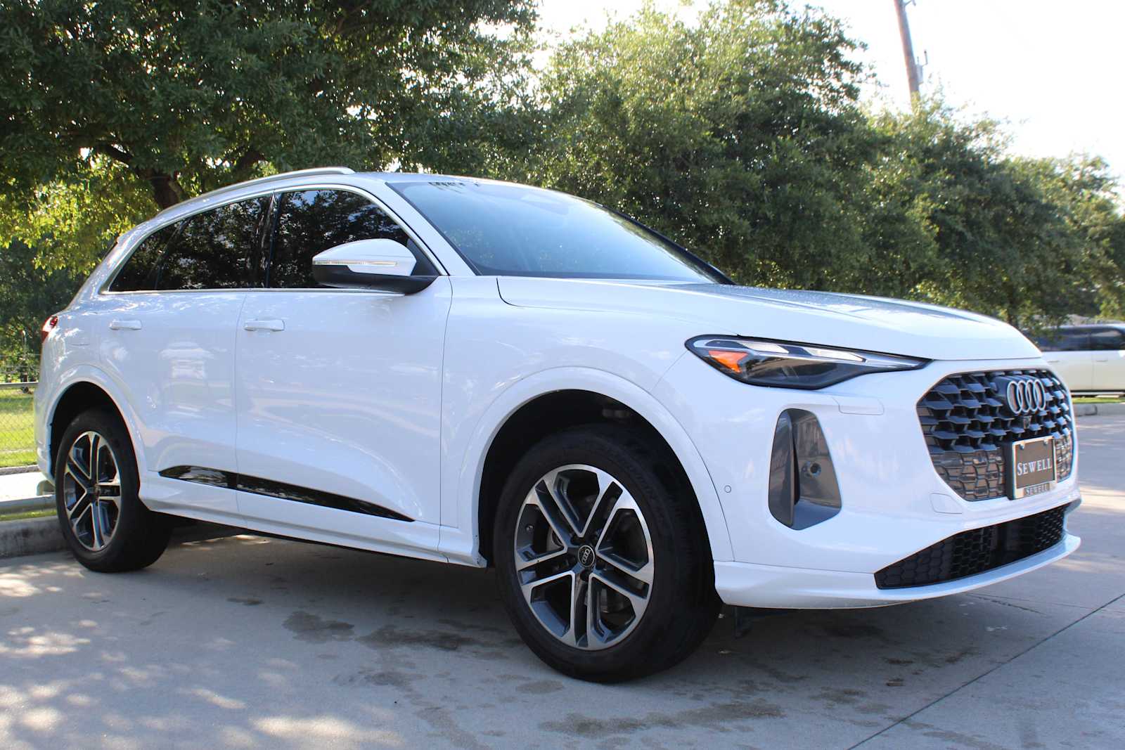 car-gallery-4