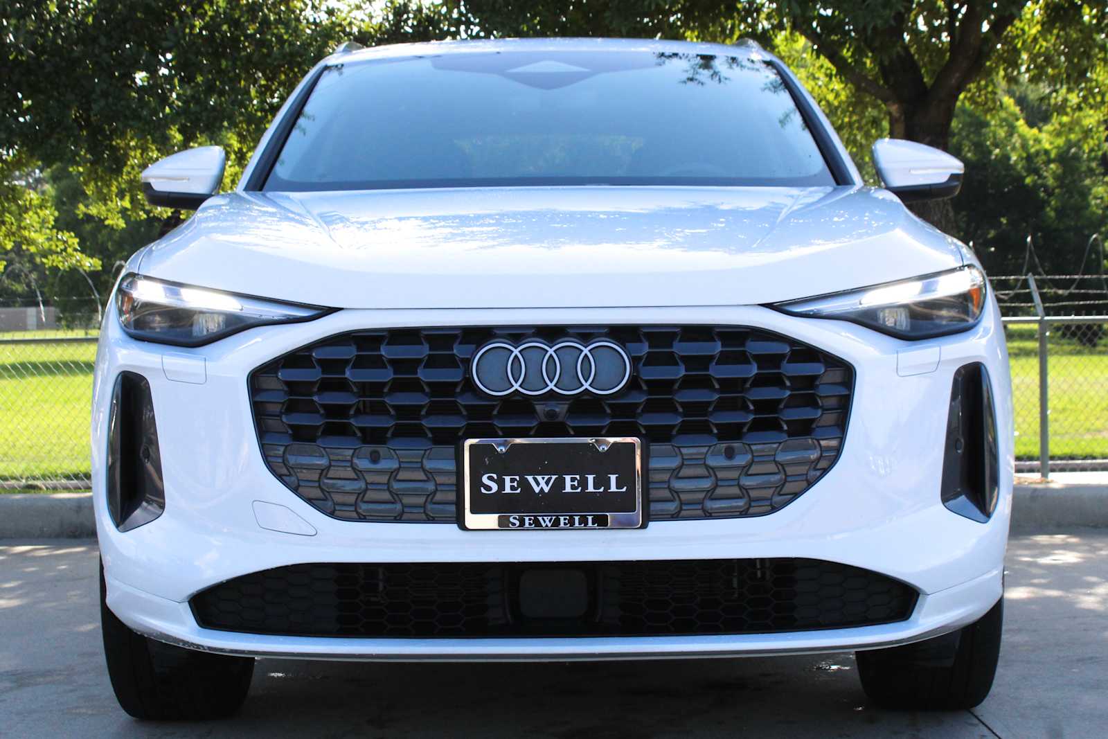 car-gallery-2