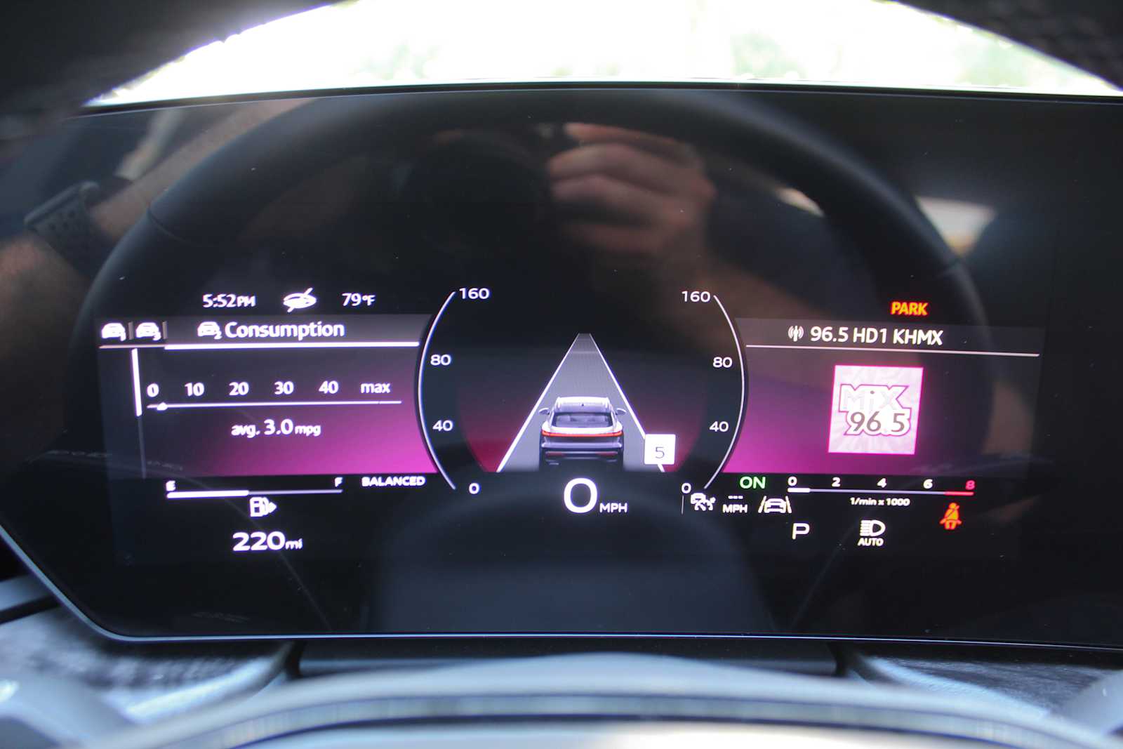 car-gallery-14