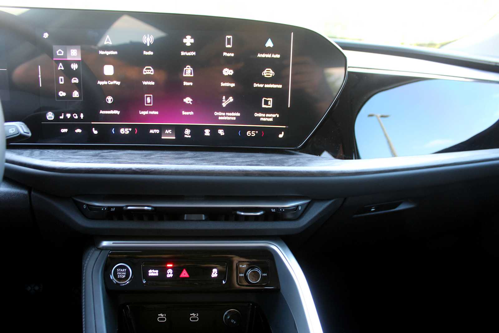 car-gallery-17
