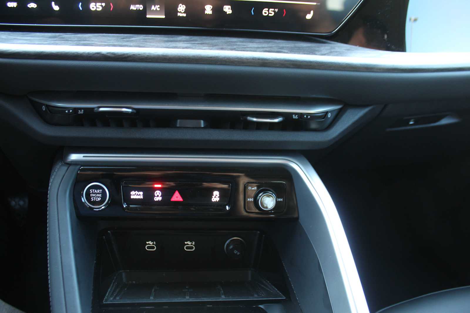 car-gallery-19