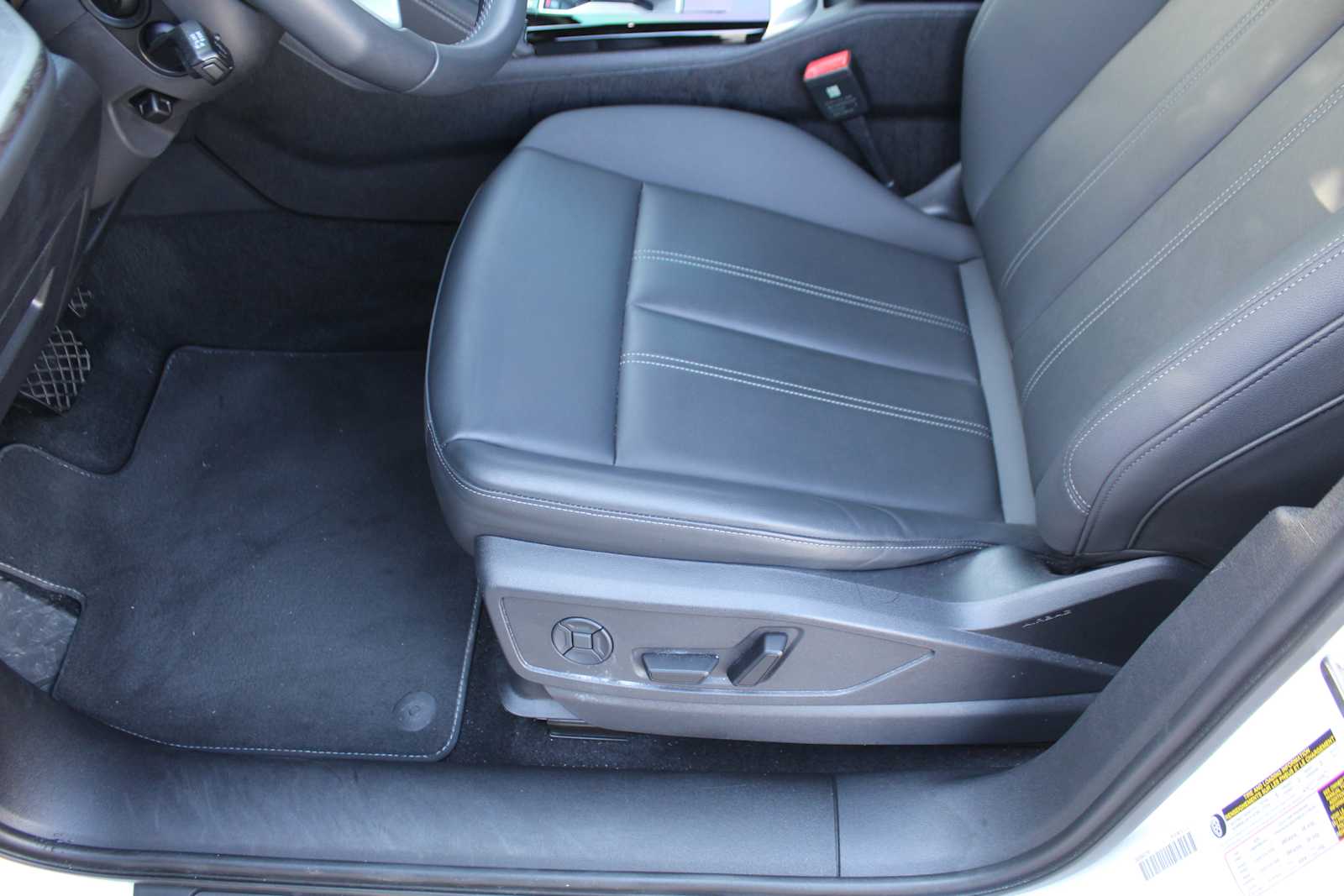 car-gallery-12