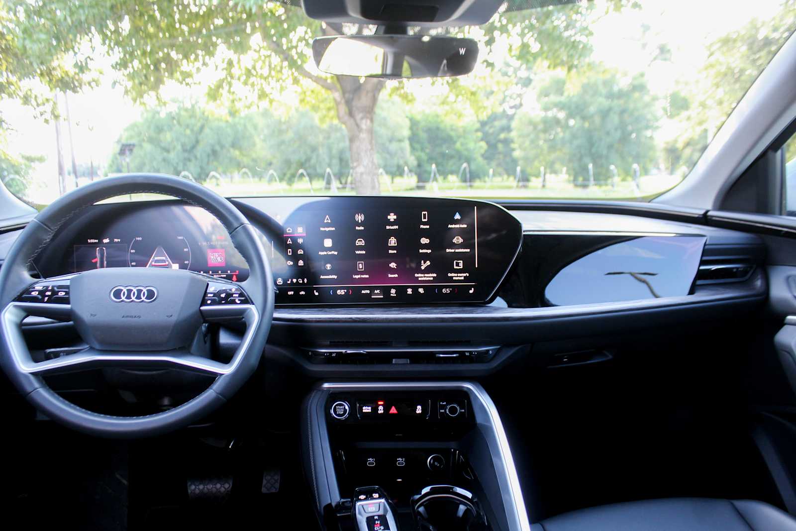 car-gallery-23