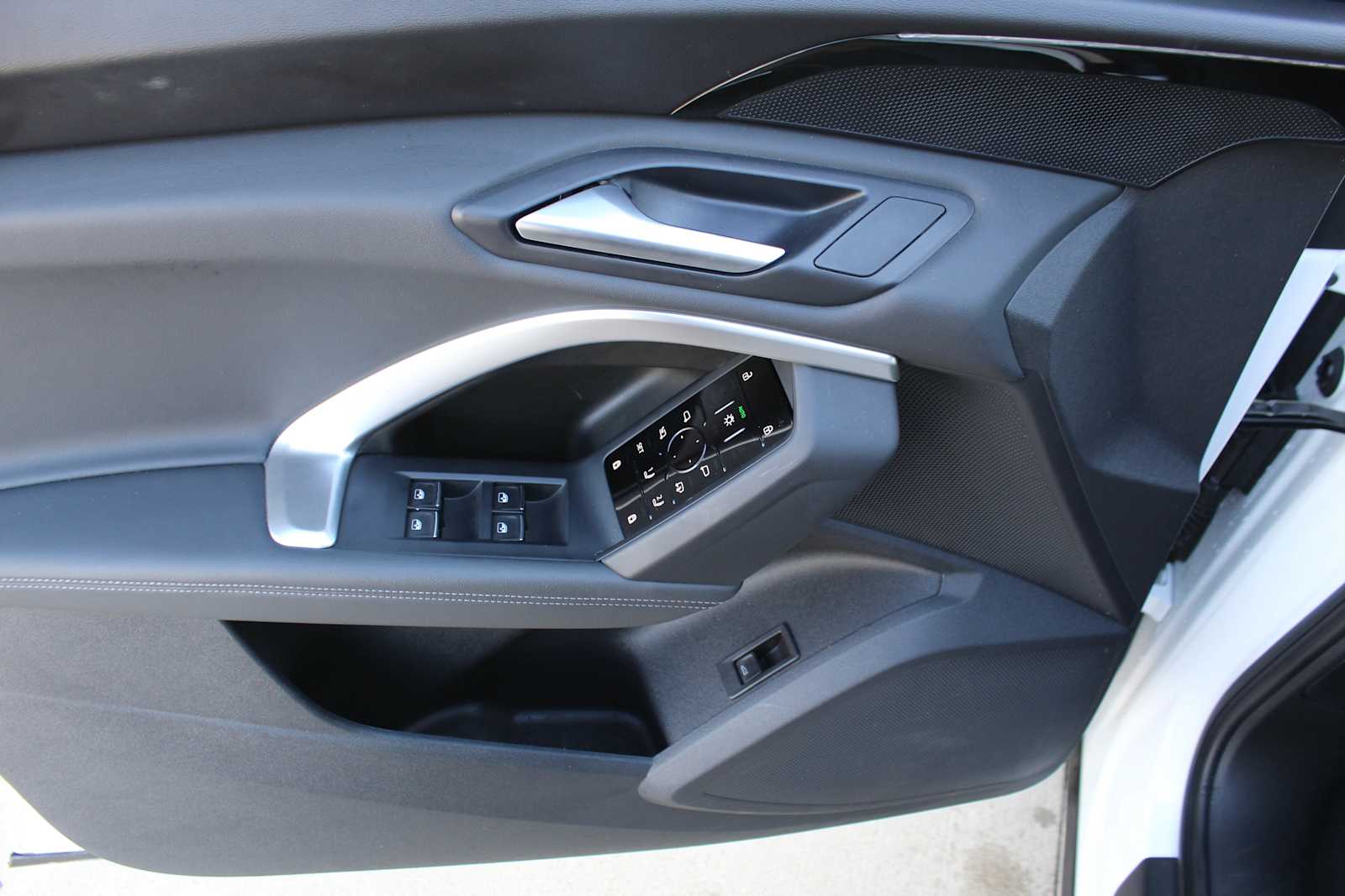 car-gallery-21