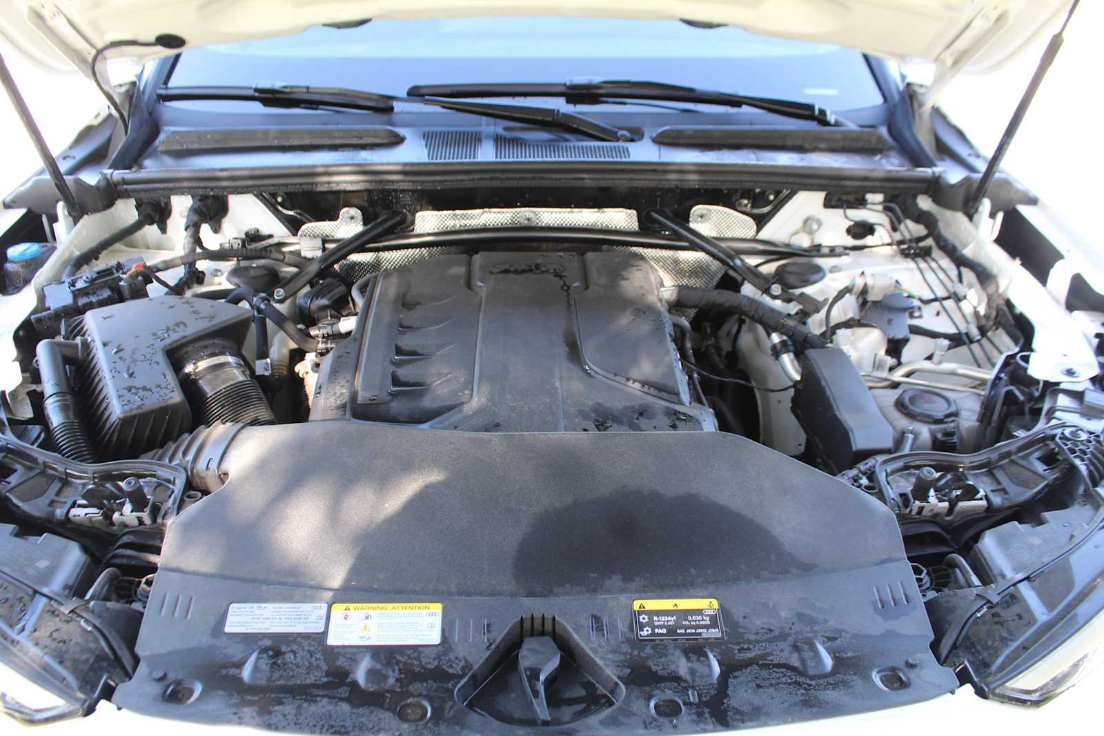 car-gallery-29