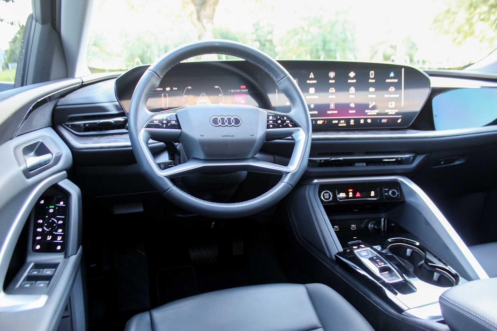 car-gallery-24