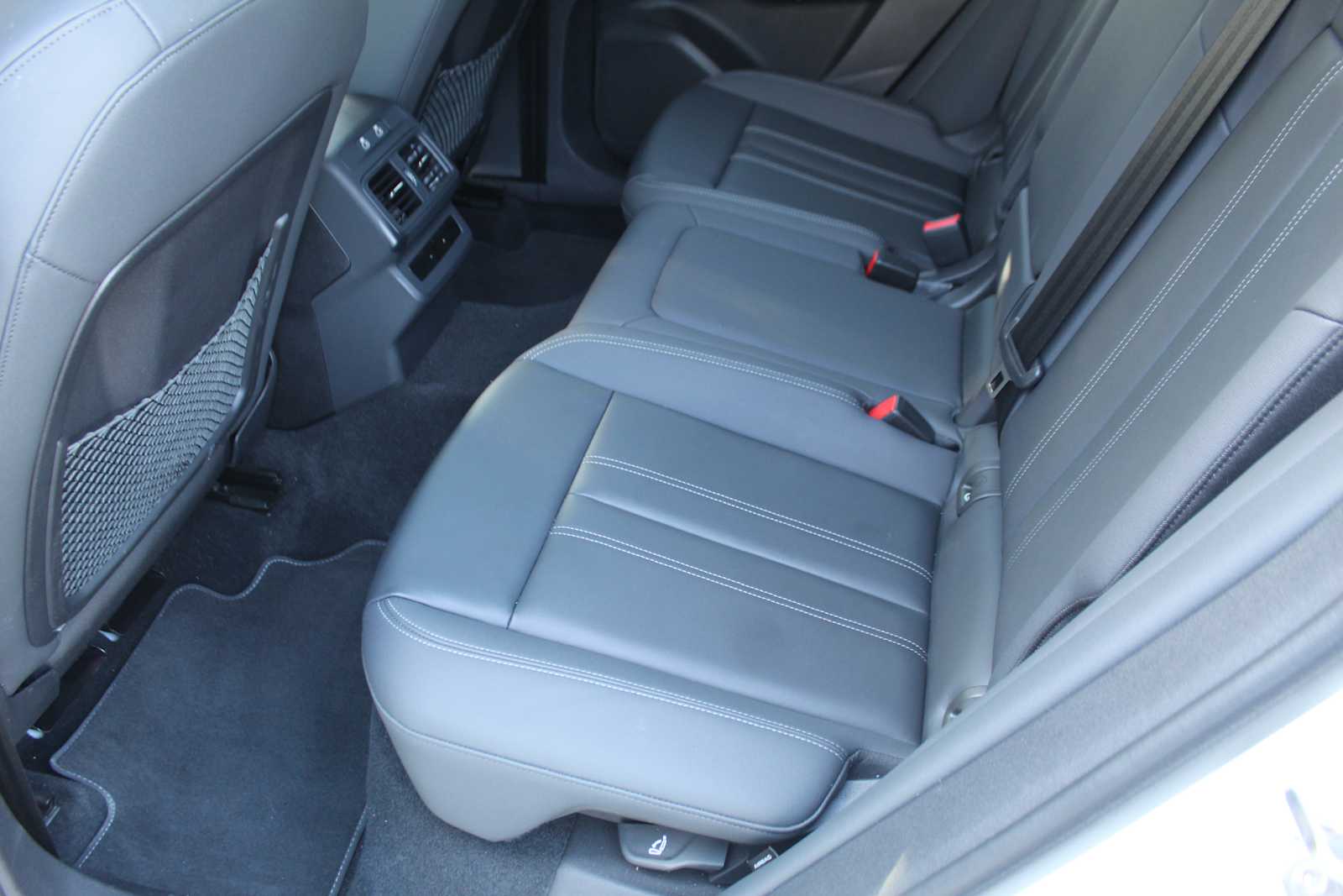car-gallery-28