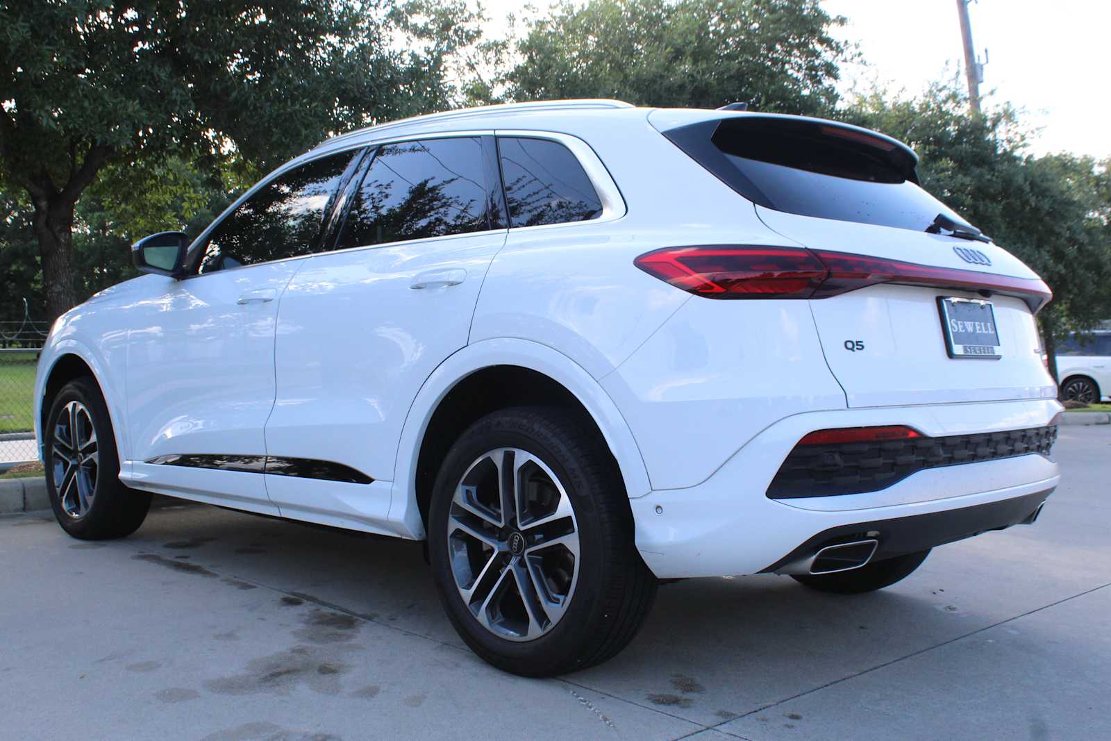 car-gallery-8