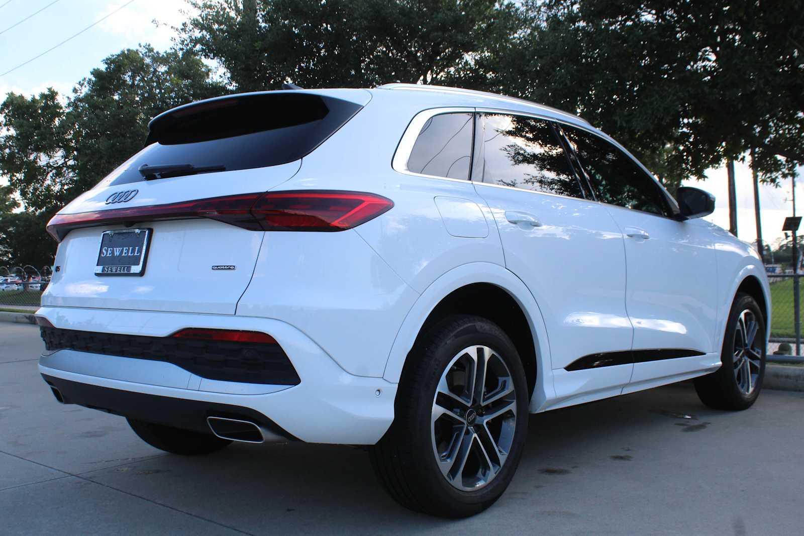 car-gallery-5