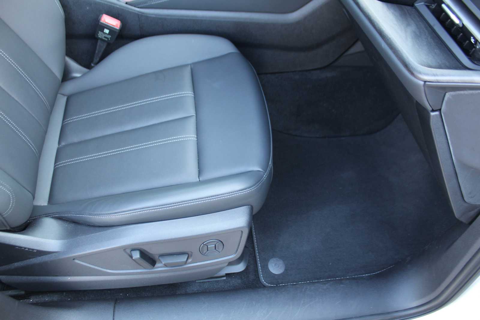 car-gallery-13